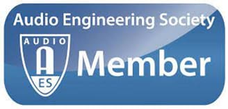 Institute of Acoustics