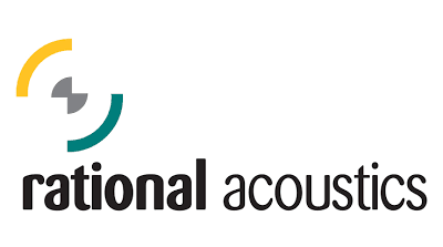 Active Acoustics Forum