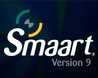 Acoustic Standards Group