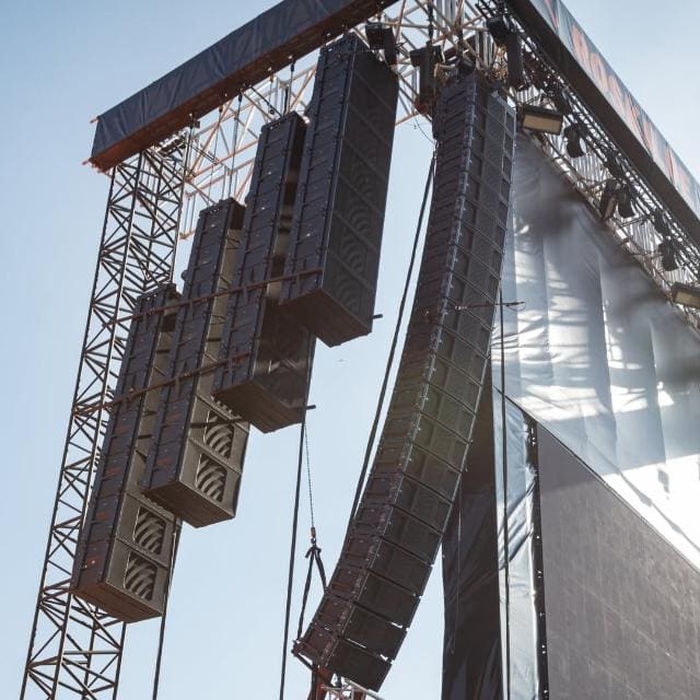 Pro Audio Design gallery 2