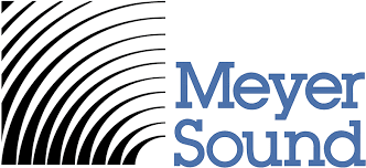 Meyer Sound