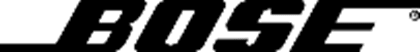BOSE