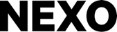 Nexo