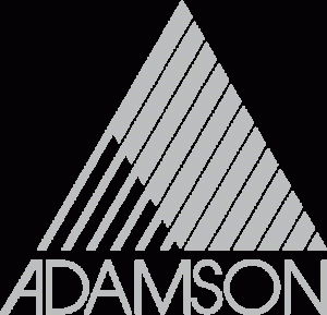 Adamson