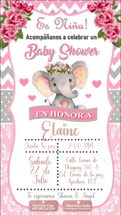 Contenido Digital Sianeffects