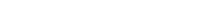 maka electric motor