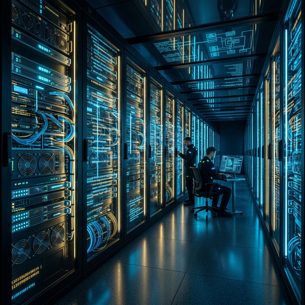 Software Engineering