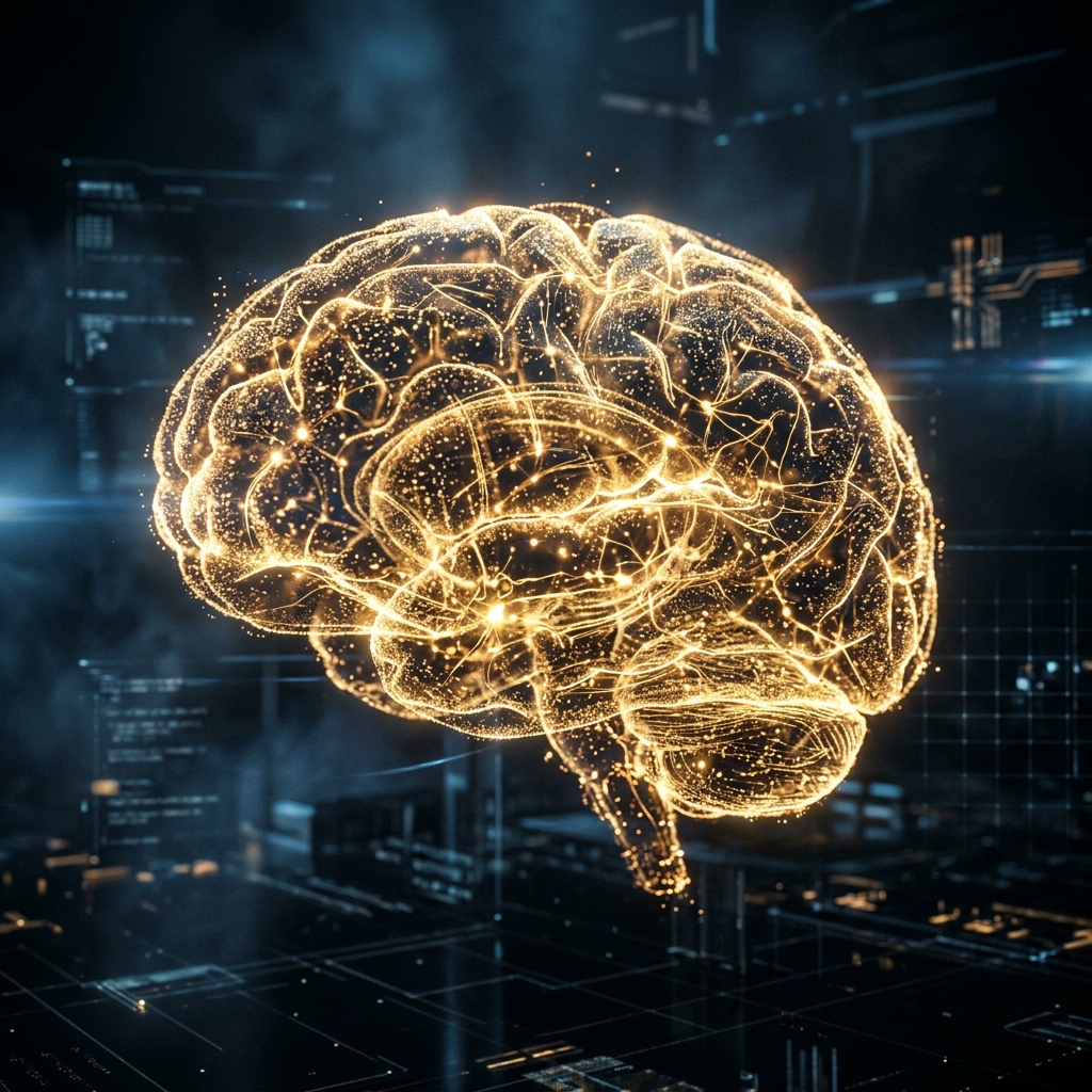 AI Solutions