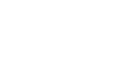 nme