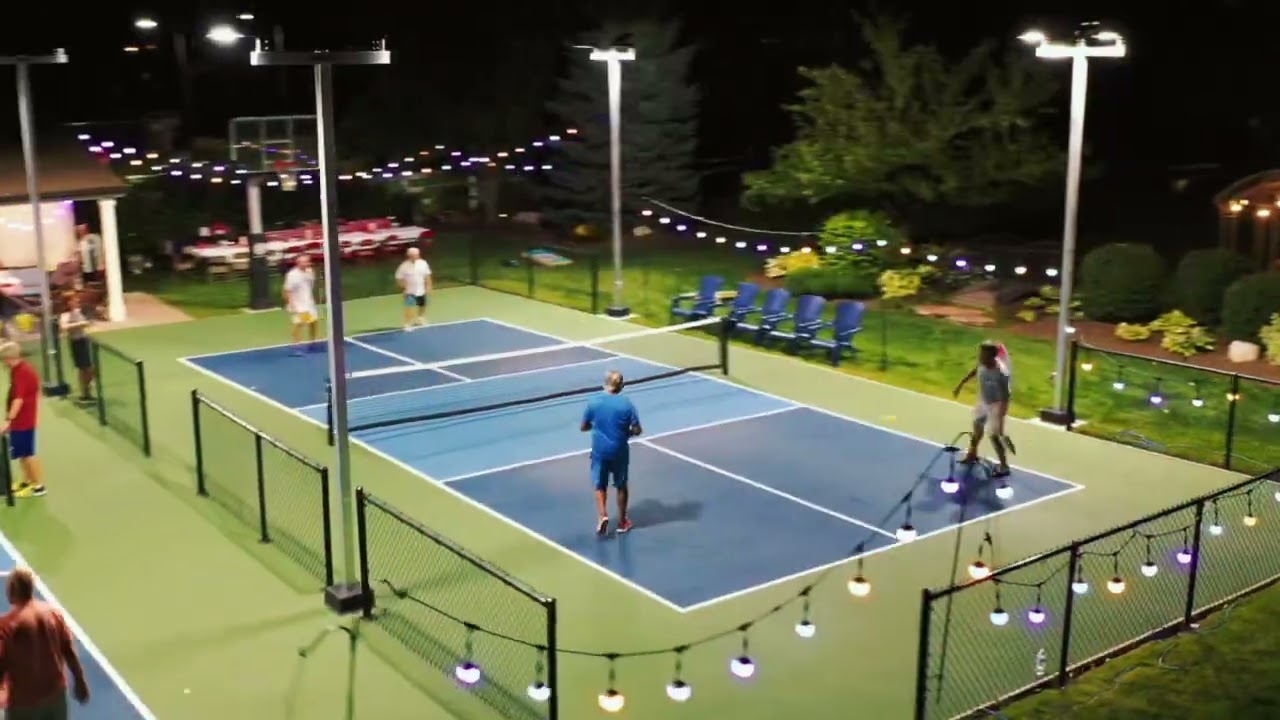 about sports facility lucknow