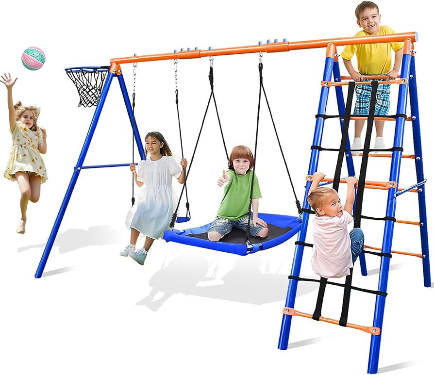 box cricker construction service