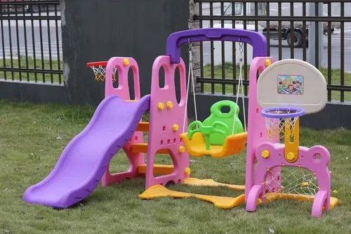 about sports facility lucknow