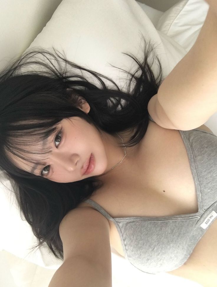 WDBOS : Link Resmi Slot Thailand Paling Gacor Sensasi Spin 777 Auto Maxwin Tanpa Batas