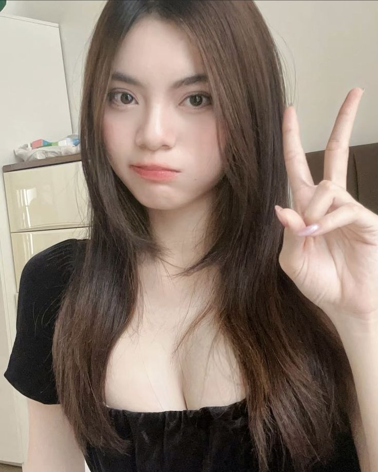 KINGSLOT : Tahta Provider Slot Gacor Zeus Jackpot X5000 Pragmatic Play 2025