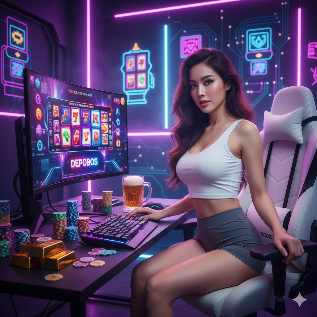 DEPOBOS : LINK TOTO 4D PENCARI ANGKA JITU COLOK BEBAS TANPA HAMBATAN