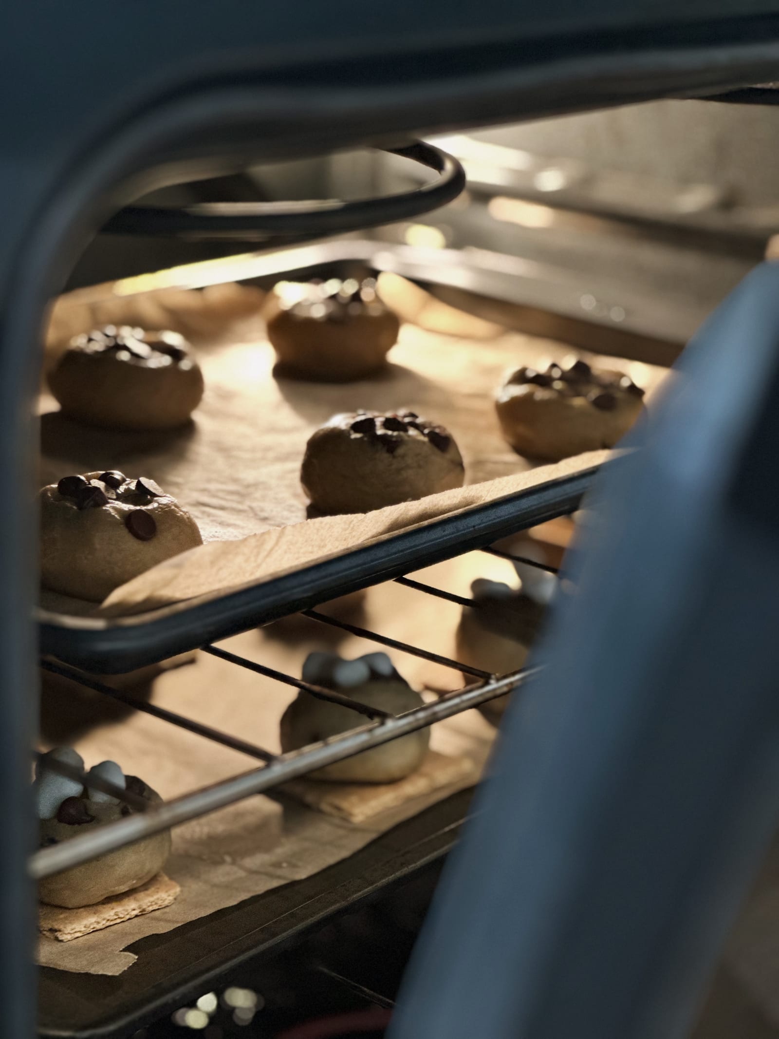 Whisked Away banner