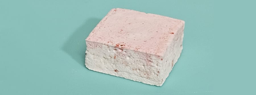 Marshmallows - Mix & Match 4 pack product photo