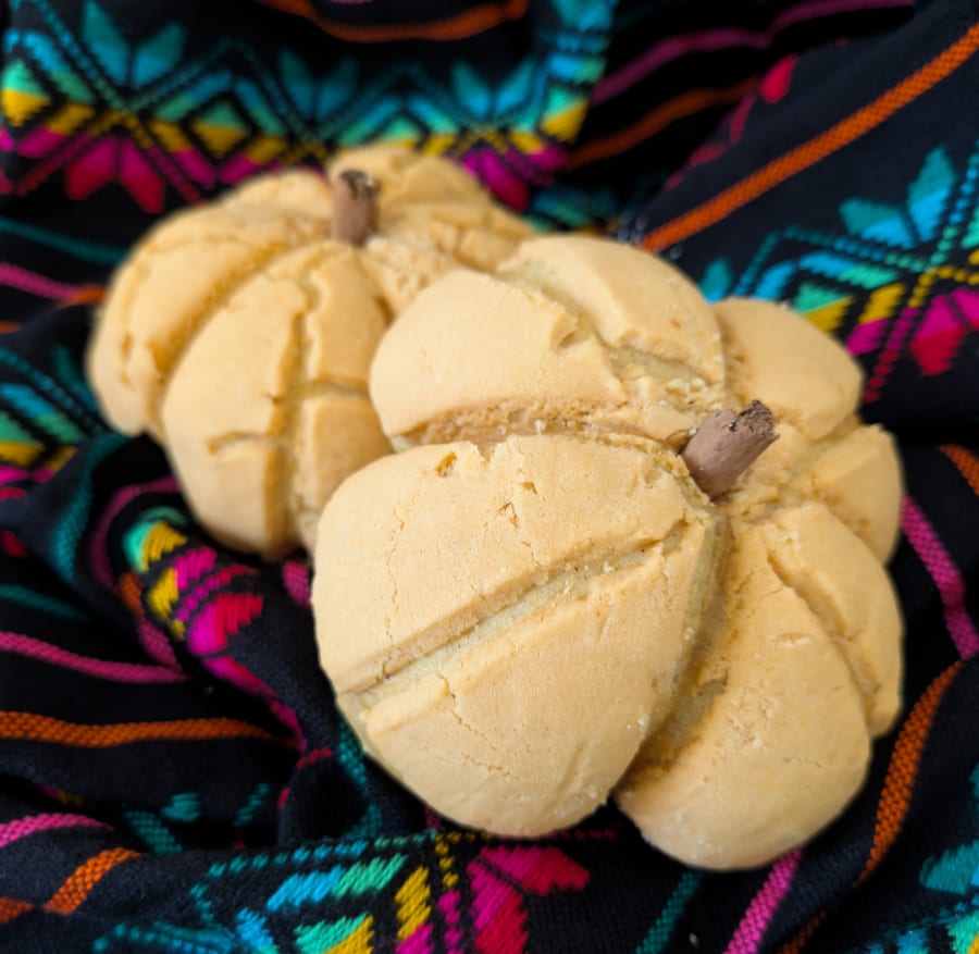 Pumkin-cha product photo