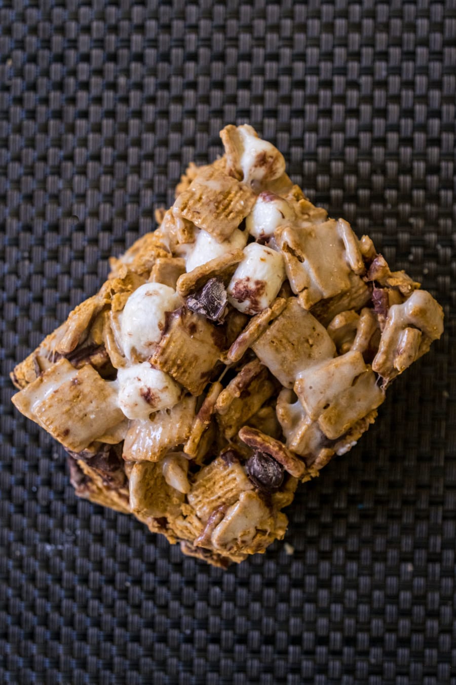 Smores product photo