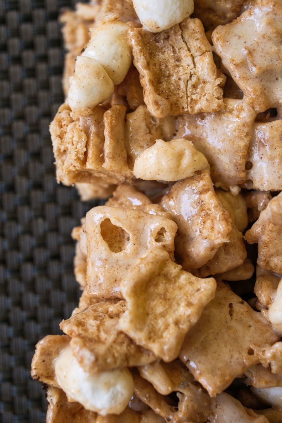 Churro product photo