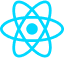 React JS