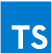 Typescript