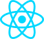 React Native