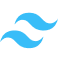 Tailwind CSS