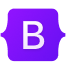 Bootstrap