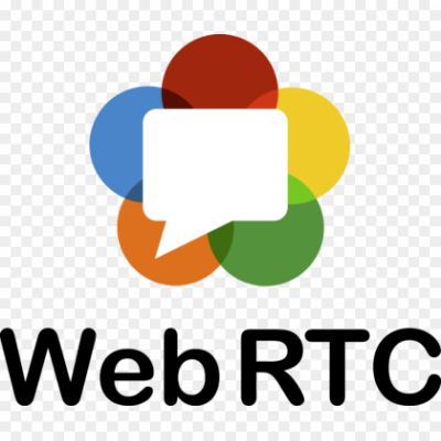 WebRTC