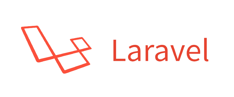 Laravel