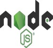 Node.Js