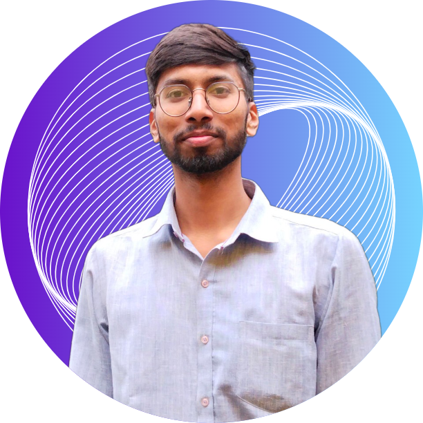 Akhil Kumar Srivastava