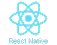 React Native