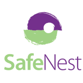 SafeNest Volunteer Program