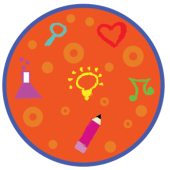 Image_201807101120 Image_201807101120