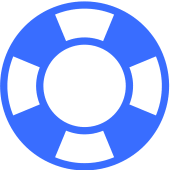 Image_201807121601 Image_201807121601