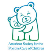 American SPCC American SPCC