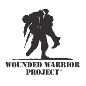 WWP WWP