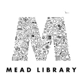 Mead Logo Mead Logo