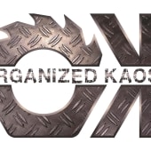 OK logo