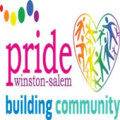 PrideWSCurrent PrideWSCurrent