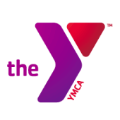 YMCA LOGO YMCA LOGO