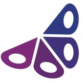 Logo Logo
