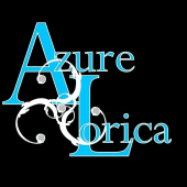 Azure Lorica