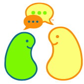 Image_201810071554 Image_201810071554