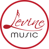 Levine_Circle_Logo