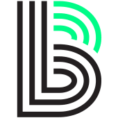 Image_201810101040 Image_201810101040