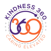 Kindness360