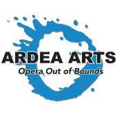 Ardea Arts Ardea Arts